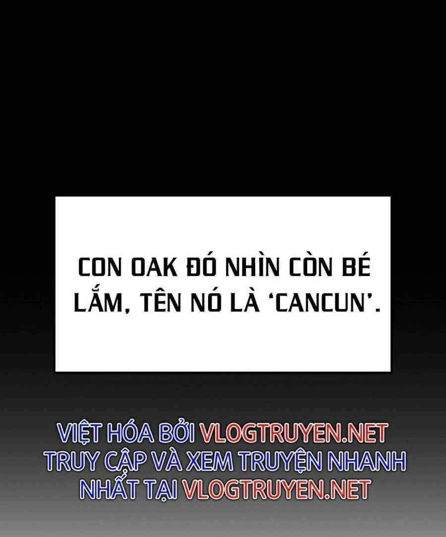 Sự Trở Lại Của Vị Thần Sức Mạnh Chapter 35 - 84