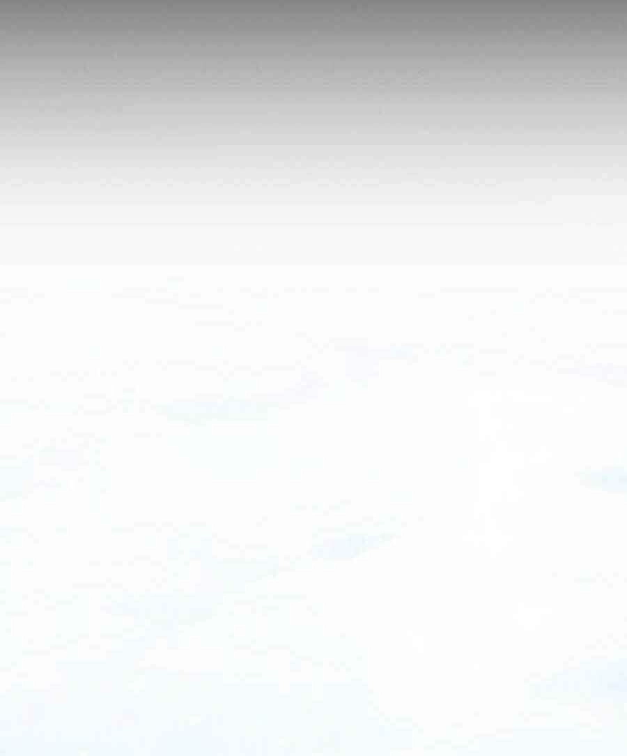 Sự Trở Lại Của Vị Thần Sức Mạnh Chapter 35 - 85