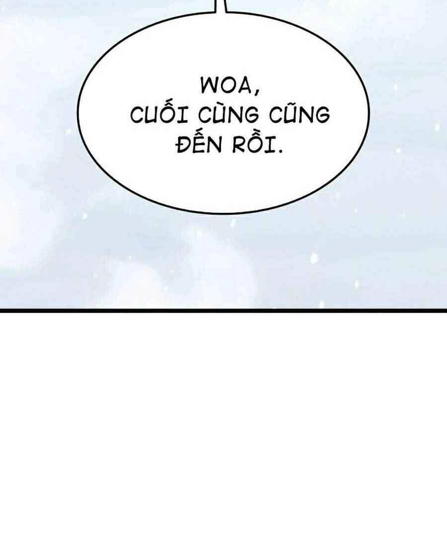 Sự Trở Lại Của Vị Thần Sức Mạnh Chapter 35 - 87