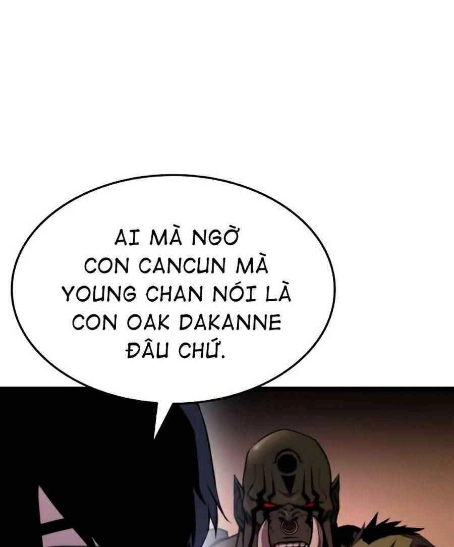 Sự Trở Lại Của Vị Thần Sức Mạnh Chapter 35 - 88