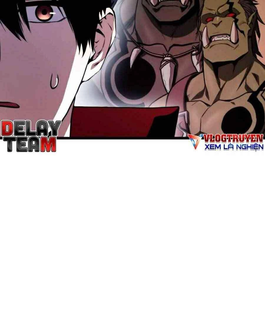 Sự Trở Lại Của Vị Thần Sức Mạnh Chapter 35 - 89