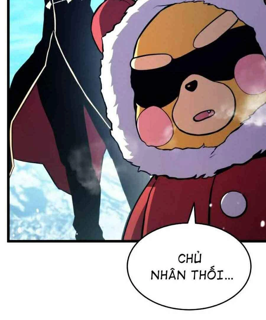 Sự Trở Lại Của Vị Thần Sức Mạnh Chapter 35 - 91