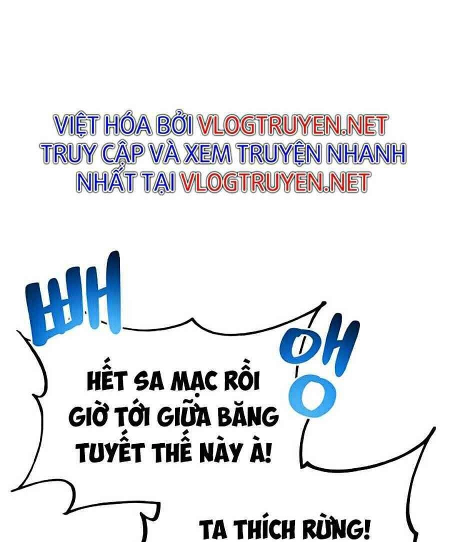 Sự Trở Lại Của Vị Thần Sức Mạnh Chapter 35 - 92