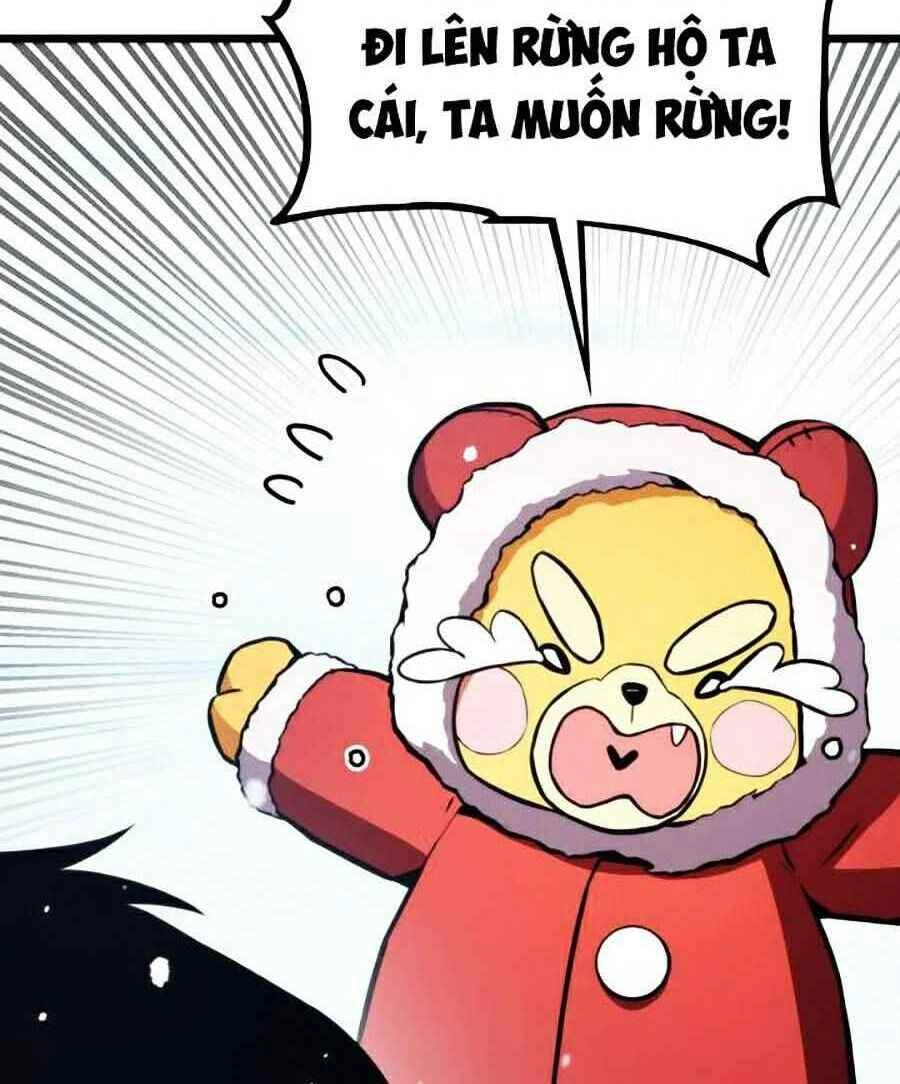 Sự Trở Lại Của Vị Thần Sức Mạnh Chapter 35 - 93