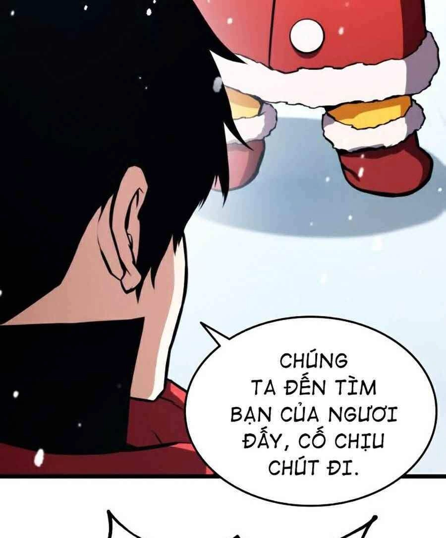 Sự Trở Lại Của Vị Thần Sức Mạnh Chapter 35 - 94