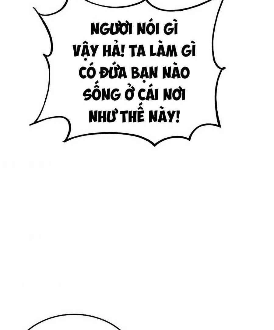 Sự Trở Lại Của Vị Thần Sức Mạnh Chapter 35 - 95