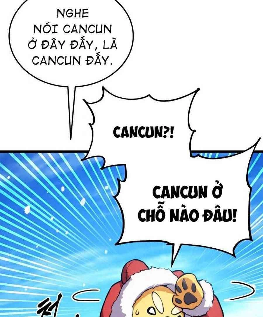 Sự Trở Lại Của Vị Thần Sức Mạnh Chapter 35 - 96