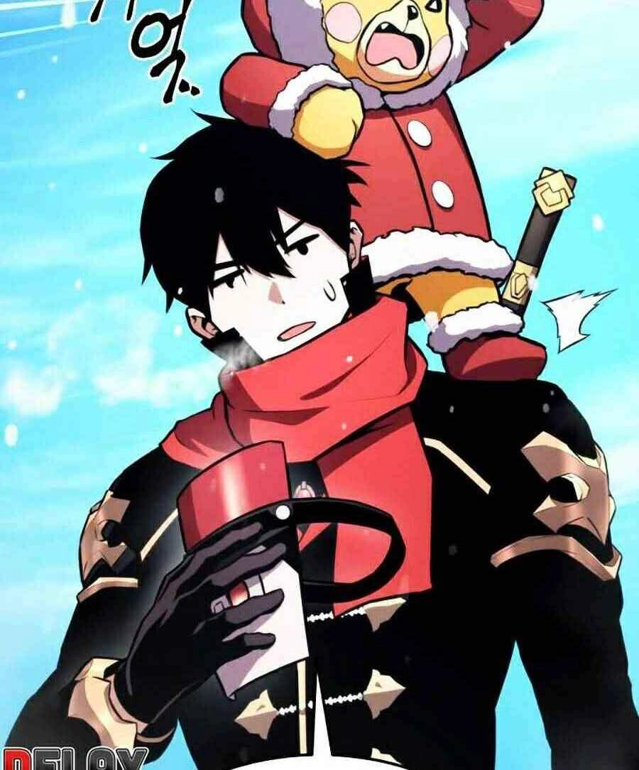 Sự Trở Lại Của Vị Thần Sức Mạnh Chapter 35 - 97