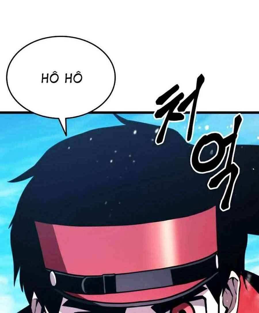 Sự Trở Lại Của Vị Thần Sức Mạnh Chapter 35 - 99