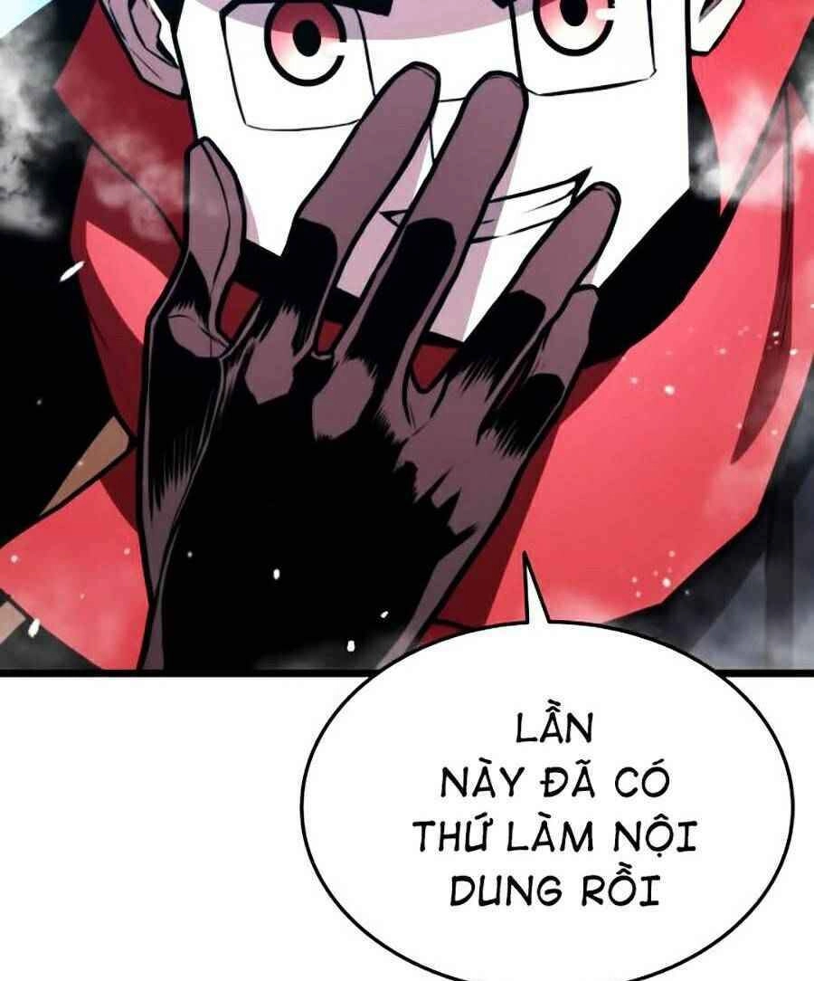 Sự Trở Lại Của Vị Thần Sức Mạnh Chapter 35 - 100