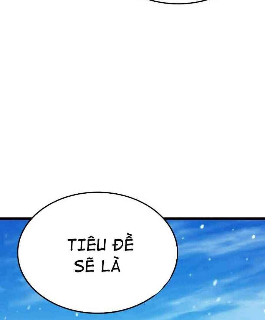 Sự Trở Lại Của Vị Thần Sức Mạnh Chapter 35 - 101