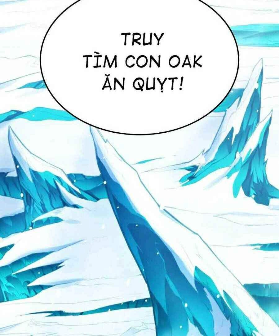 Sự Trở Lại Của Vị Thần Sức Mạnh Chapter 35 - 103