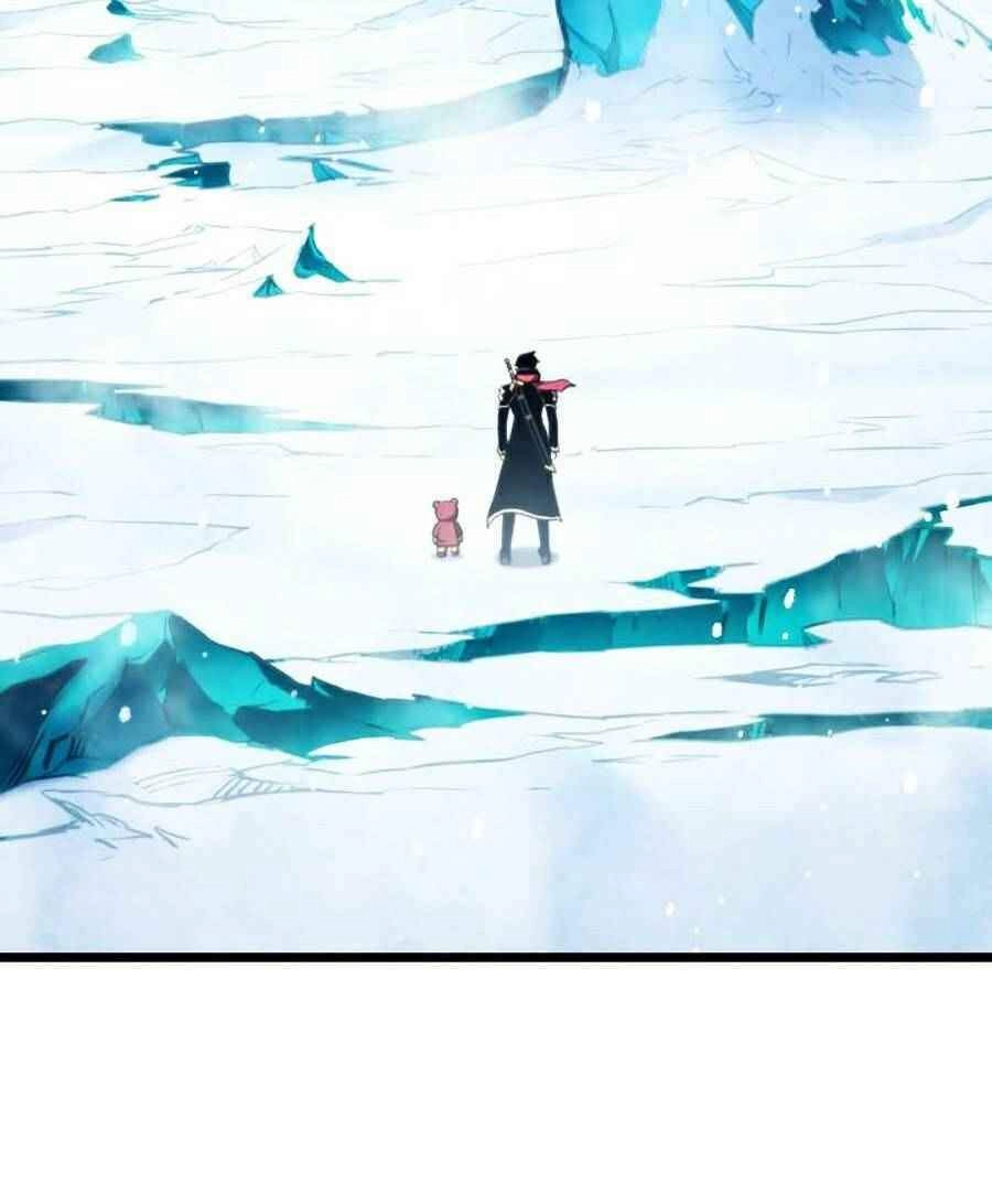 Sự Trở Lại Của Vị Thần Sức Mạnh Chapter 35 - 104