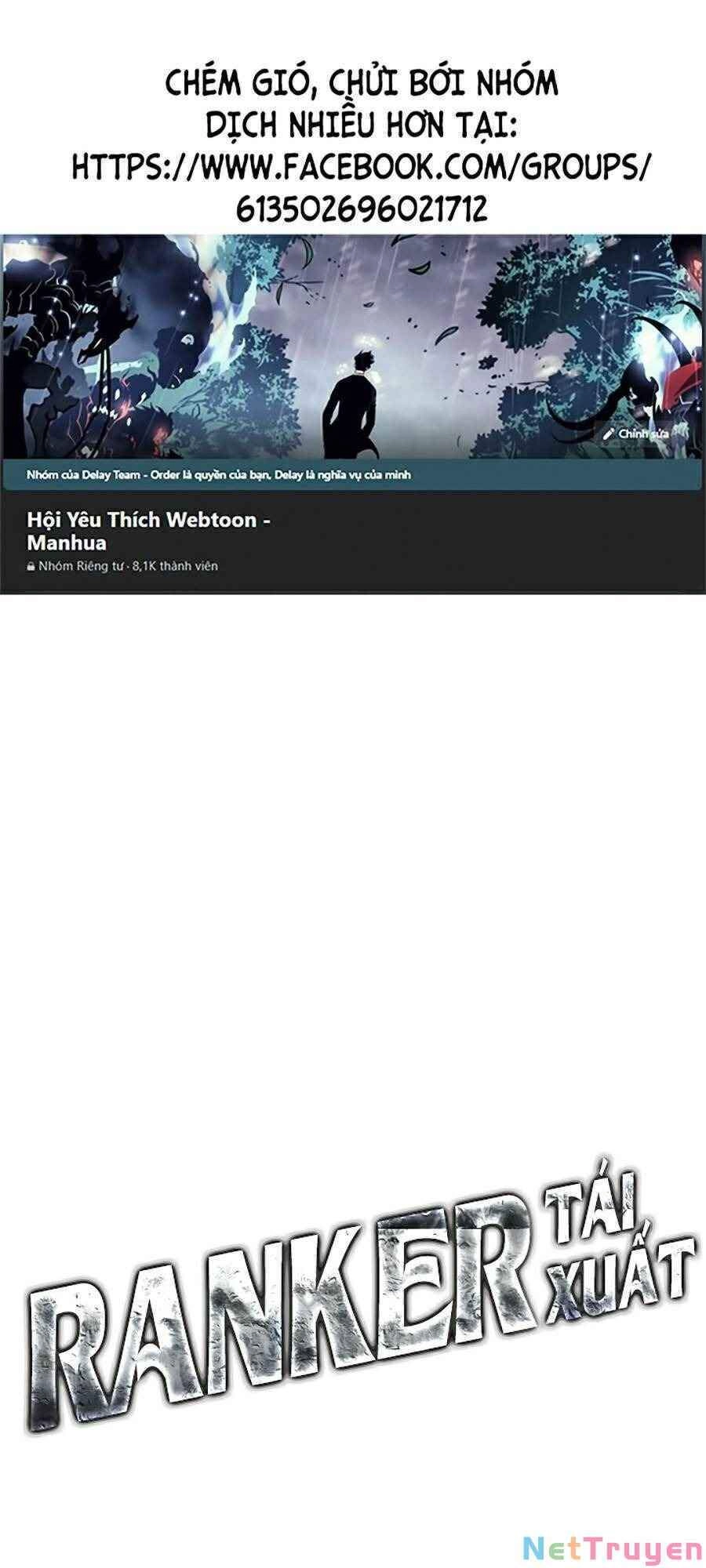 Sự Trở Lại Của Vị Thần Sức Mạnh Chapter 36 - 1