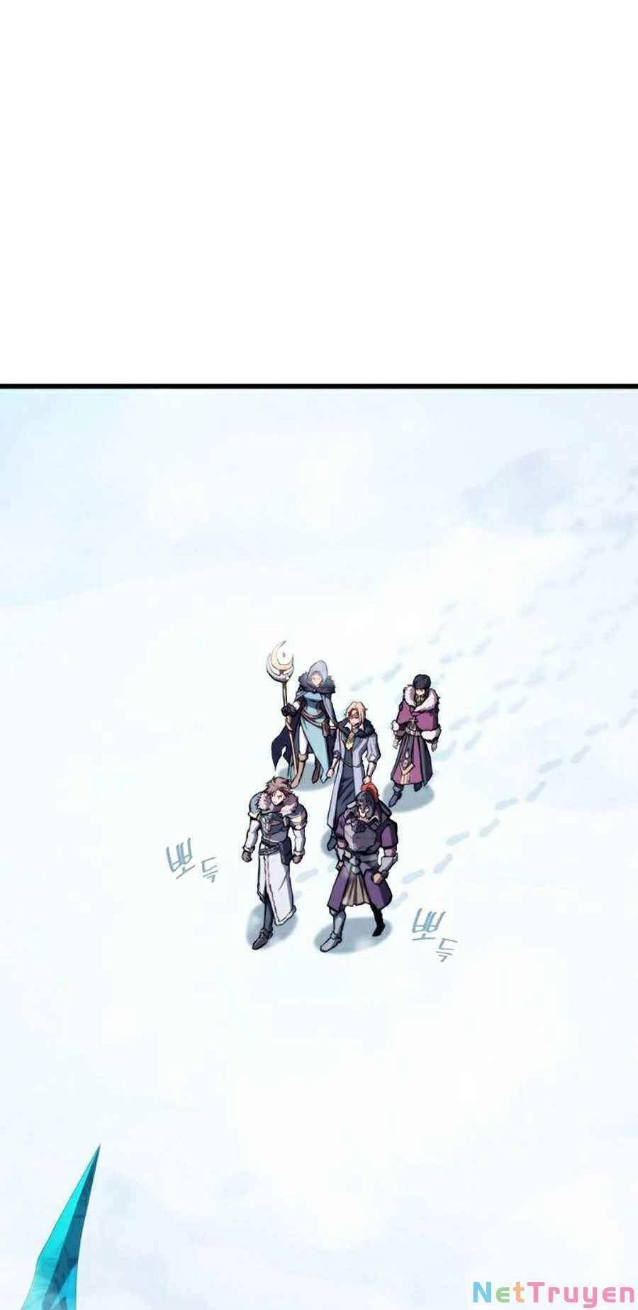 Sự Trở Lại Của Vị Thần Sức Mạnh Chapter 36 - 2