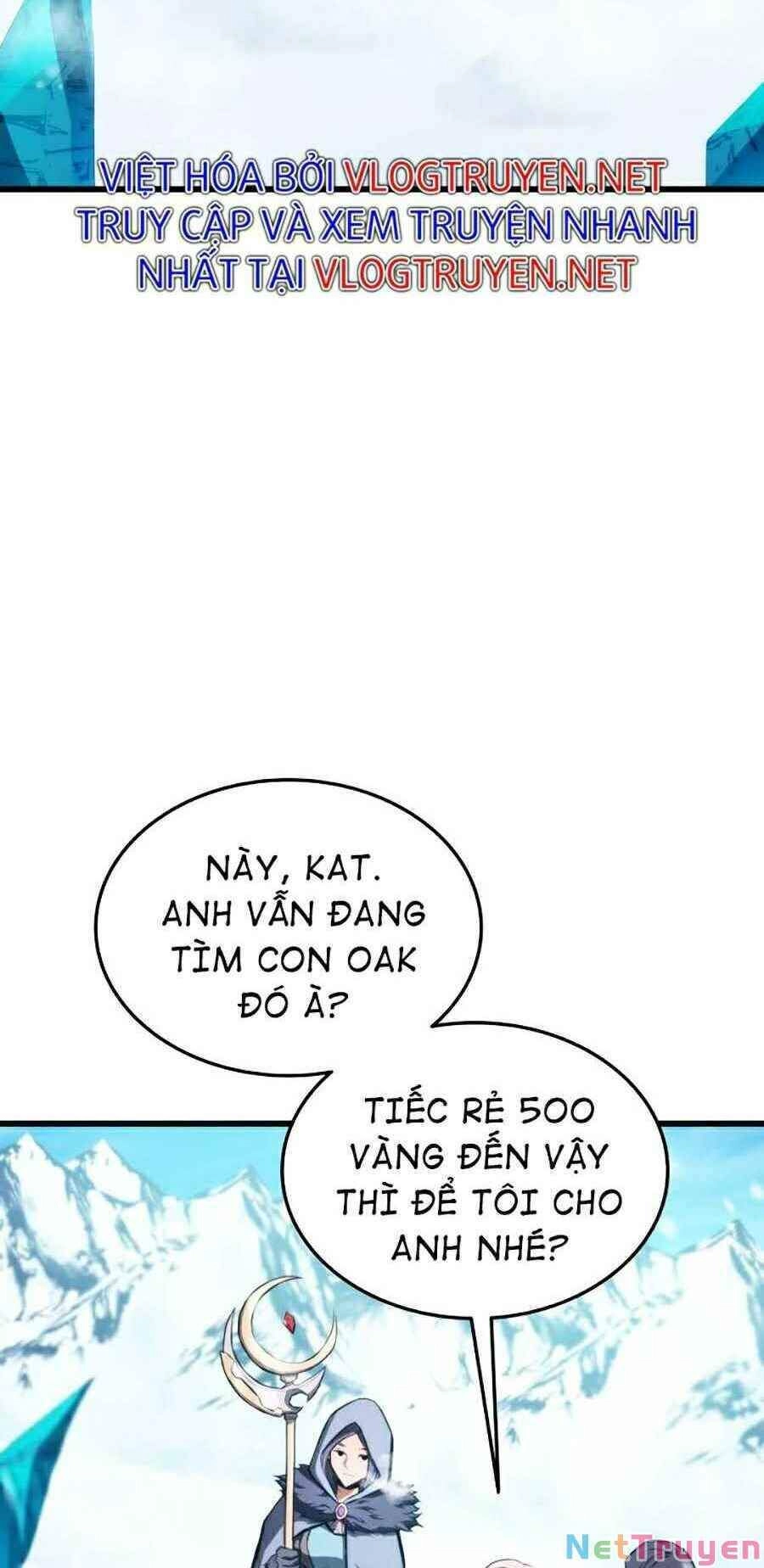 Sự Trở Lại Của Vị Thần Sức Mạnh Chapter 36 - 3