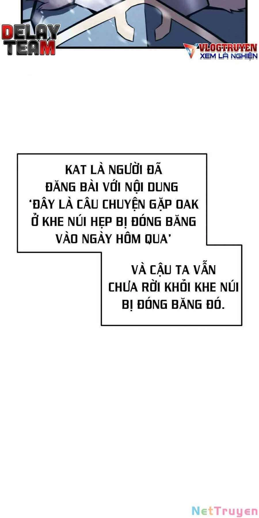 Sự Trở Lại Của Vị Thần Sức Mạnh Chapter 36 - 6