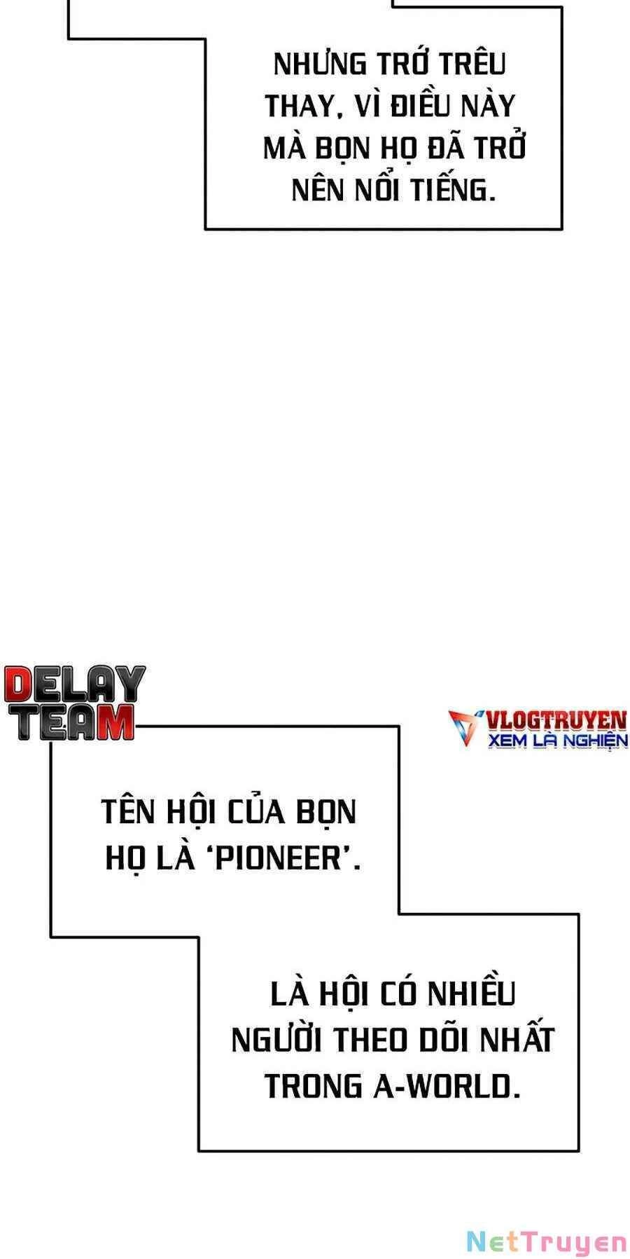 Sự Trở Lại Của Vị Thần Sức Mạnh Chapter 36 - 10