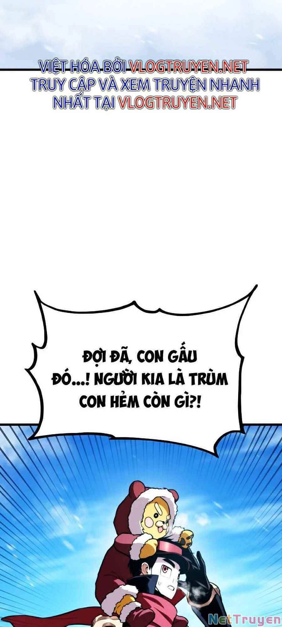 Sự Trở Lại Của Vị Thần Sức Mạnh Chapter 36 - 13