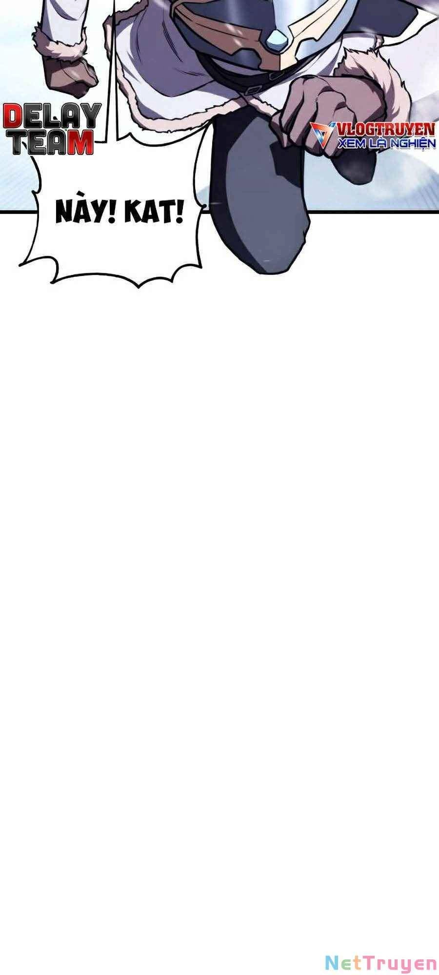 Sự Trở Lại Của Vị Thần Sức Mạnh Chapter 36 - 16