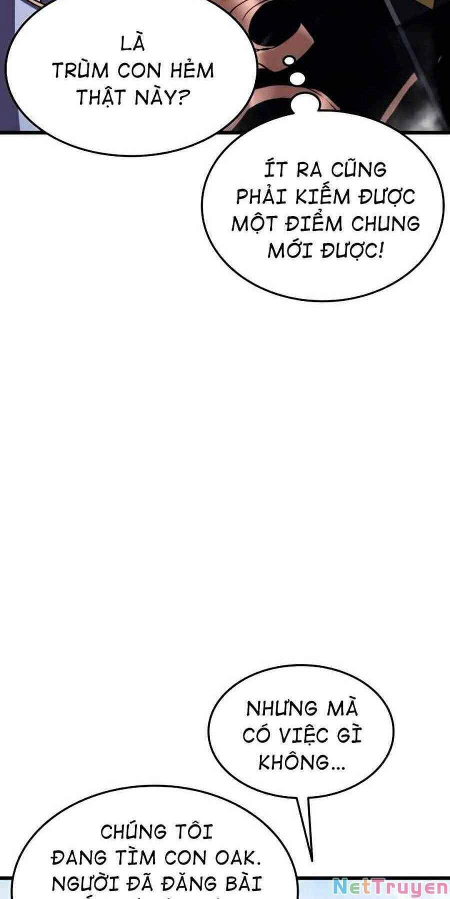 Sự Trở Lại Của Vị Thần Sức Mạnh Chapter 36 - 19