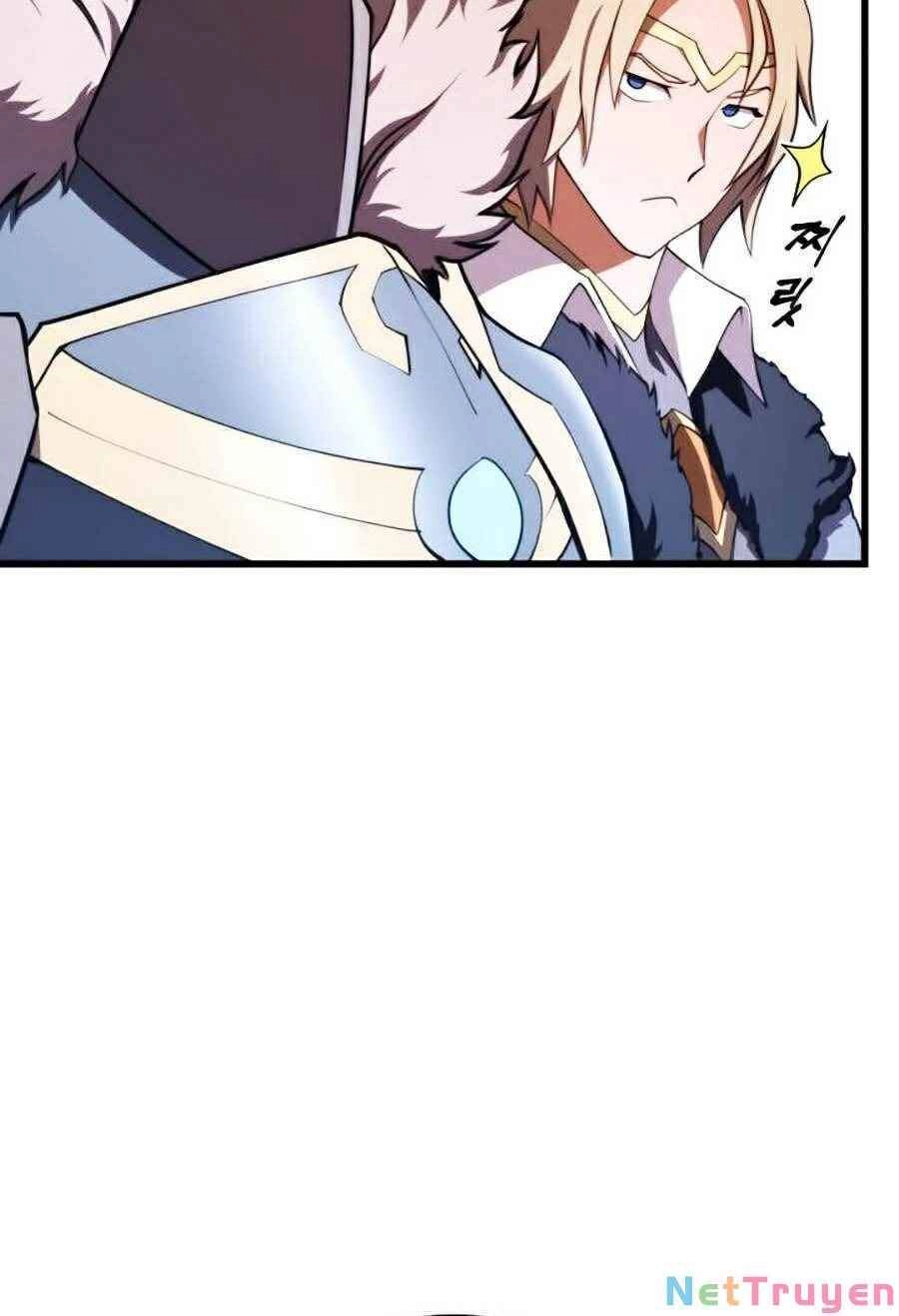 Sự Trở Lại Của Vị Thần Sức Mạnh Chapter 36 - 23