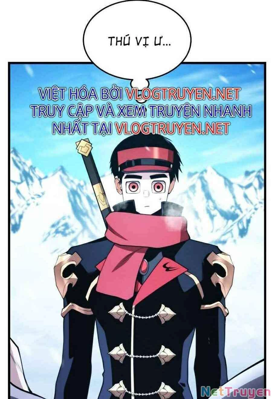 Sự Trở Lại Của Vị Thần Sức Mạnh Chapter 36 - 24