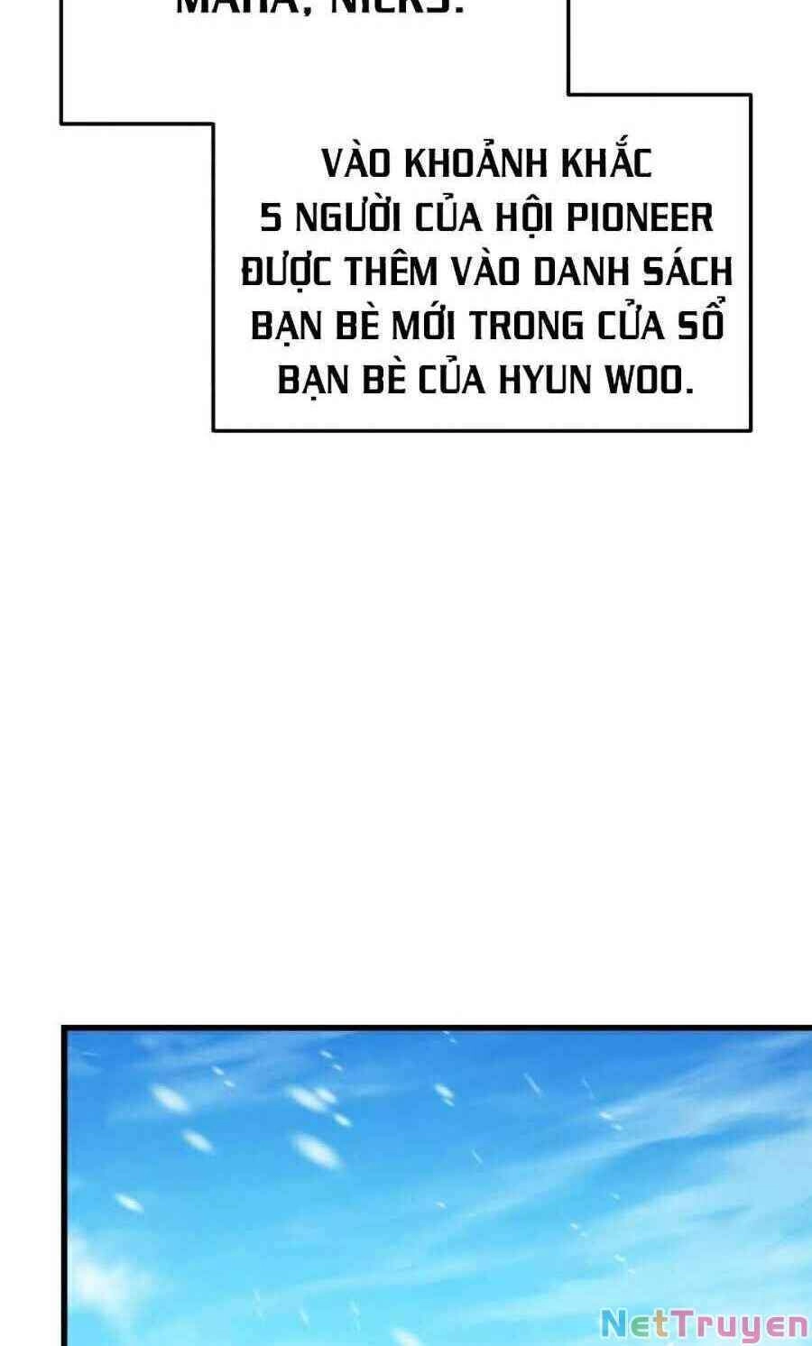 Sự Trở Lại Của Vị Thần Sức Mạnh Chapter 36 - 29