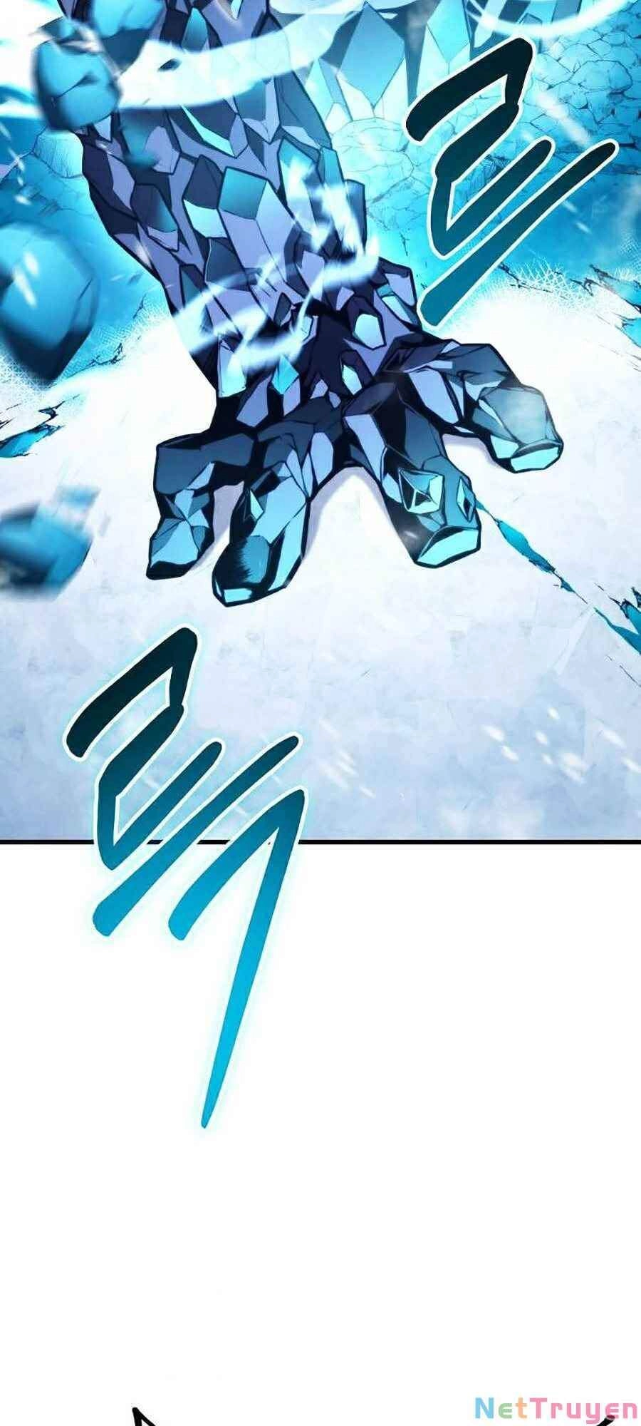 Sự Trở Lại Của Vị Thần Sức Mạnh Chapter 36 - 31