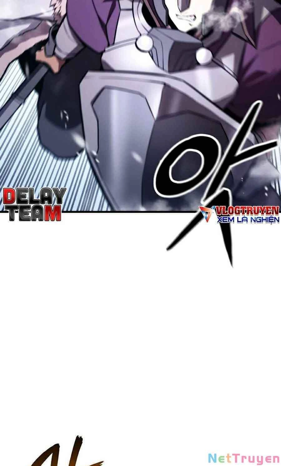 Sự Trở Lại Của Vị Thần Sức Mạnh Chapter 36 - 33