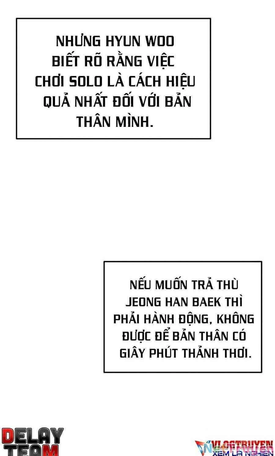 Sự Trở Lại Của Vị Thần Sức Mạnh Chapter 36 - 43