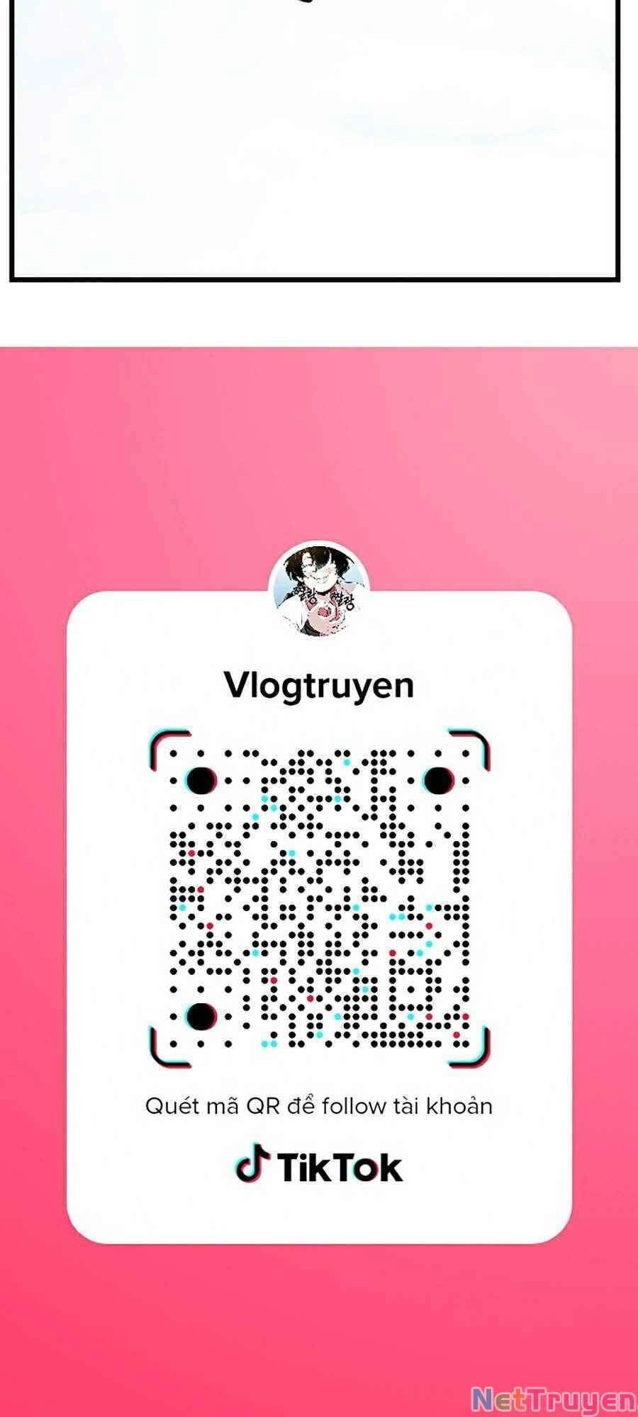 Sự Trở Lại Của Vị Thần Sức Mạnh Chapter 36 - 45