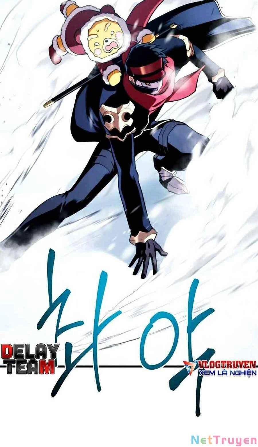 Sự Trở Lại Của Vị Thần Sức Mạnh Chapter 36 - 52