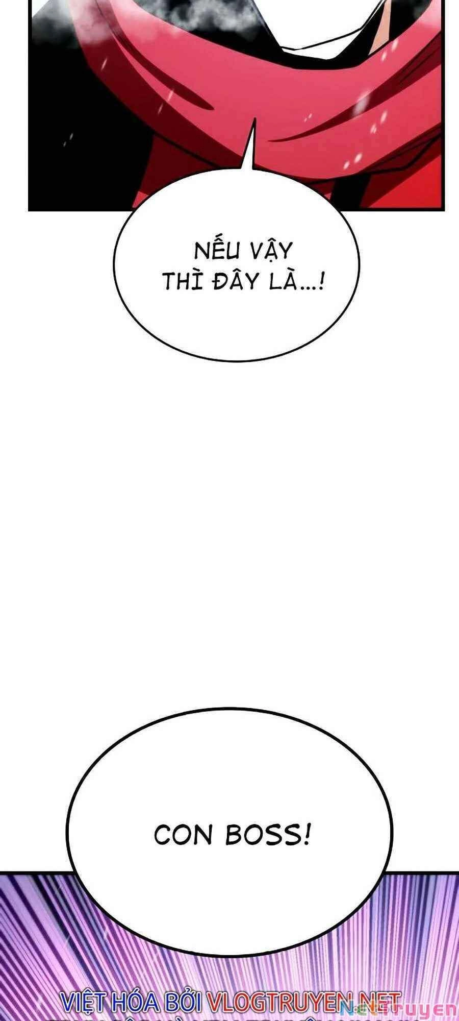 Sự Trở Lại Của Vị Thần Sức Mạnh Chapter 36 - 54