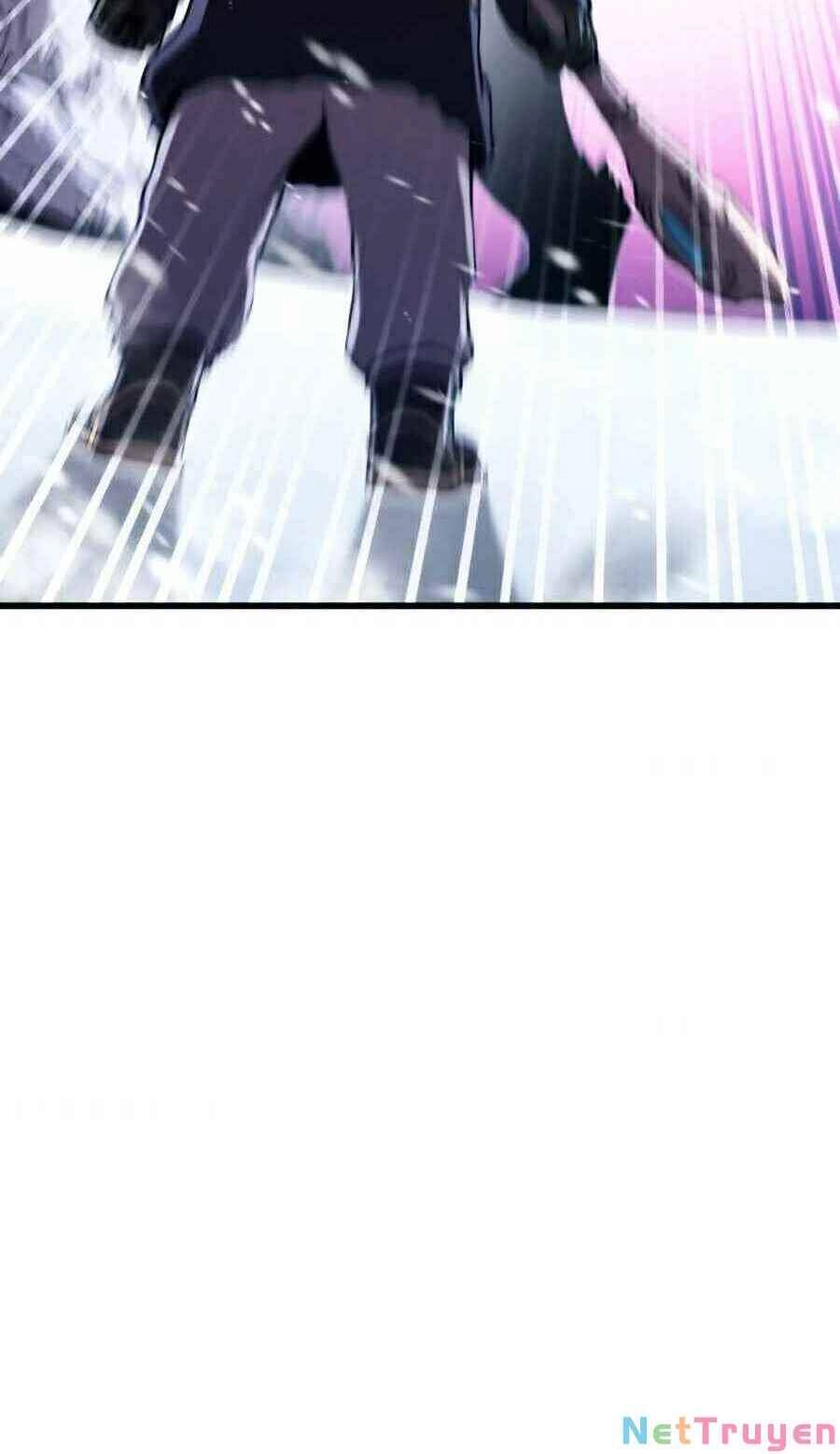 Sự Trở Lại Của Vị Thần Sức Mạnh Chapter 36 - 56