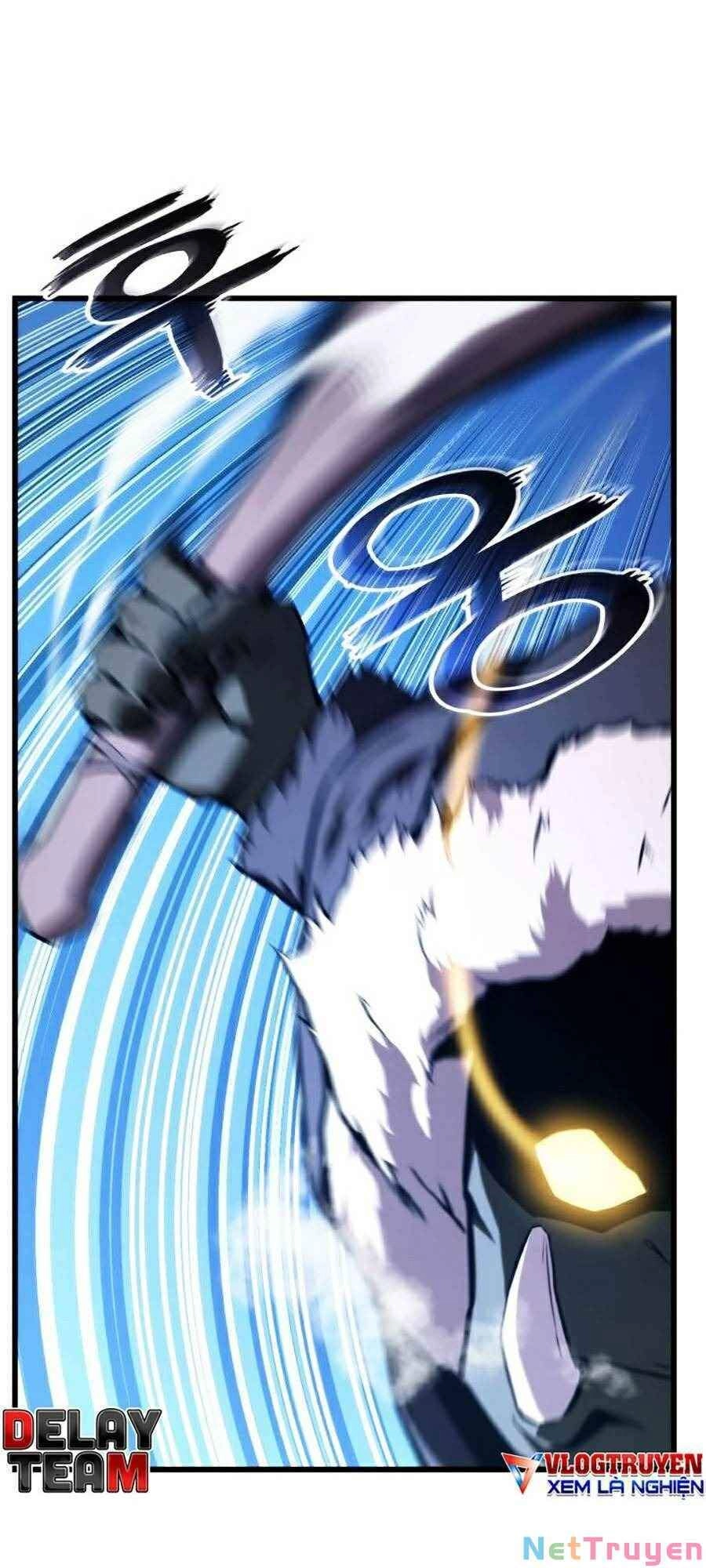 Sự Trở Lại Của Vị Thần Sức Mạnh Chapter 36 - 57