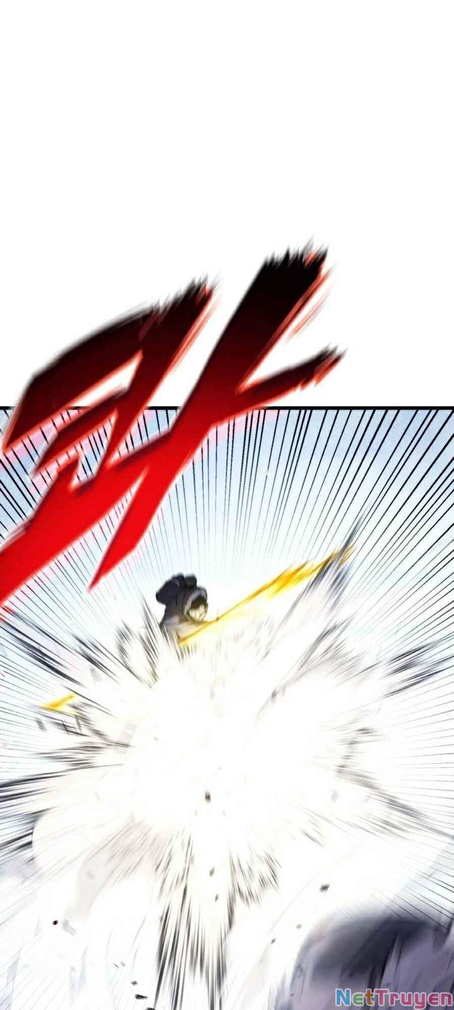 Sự Trở Lại Của Vị Thần Sức Mạnh Chapter 36 - 58