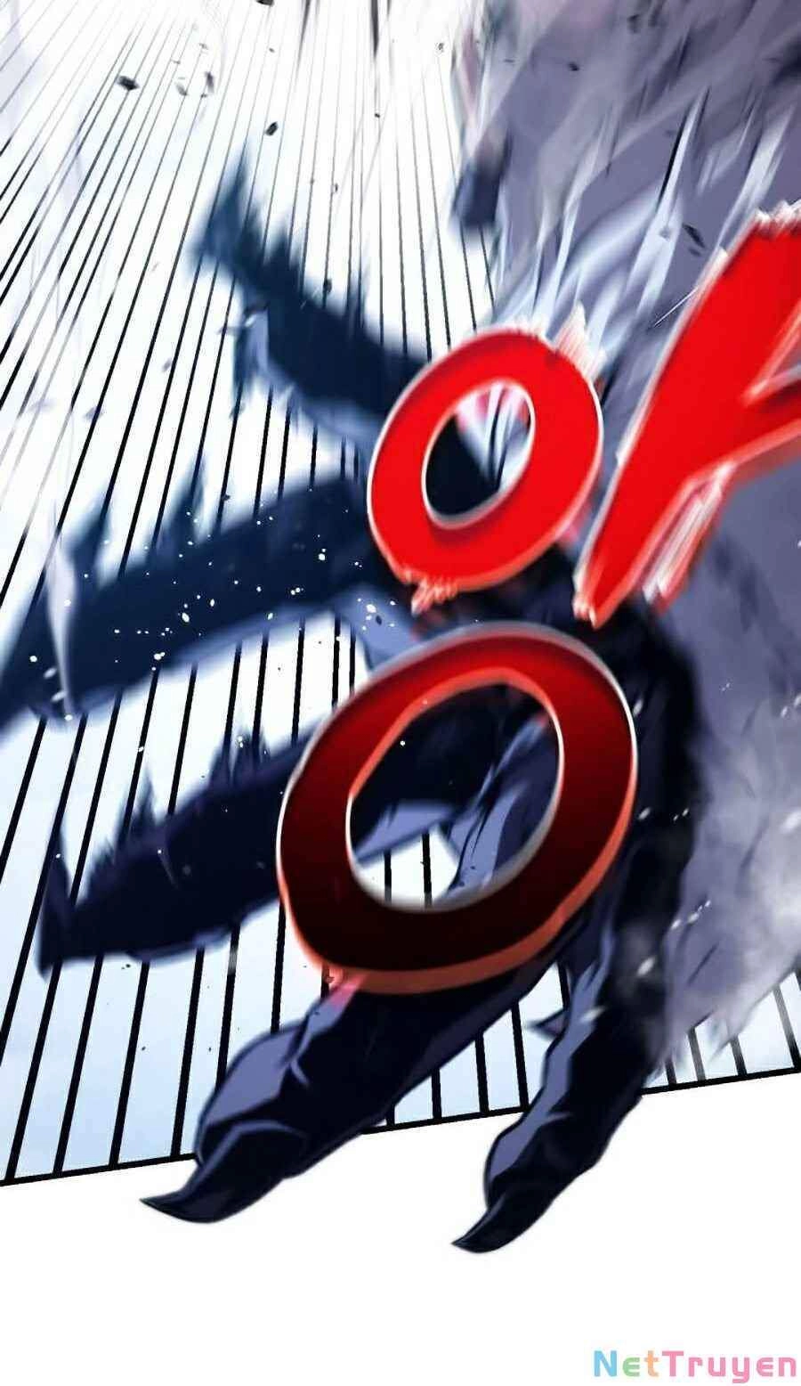 Sự Trở Lại Của Vị Thần Sức Mạnh Chapter 36 - 59