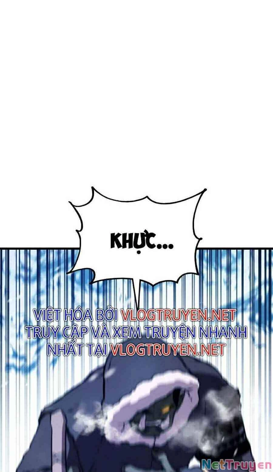 Sự Trở Lại Của Vị Thần Sức Mạnh Chapter 36 - 60