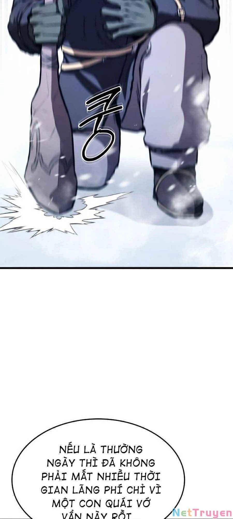 Sự Trở Lại Của Vị Thần Sức Mạnh Chapter 36 - 61