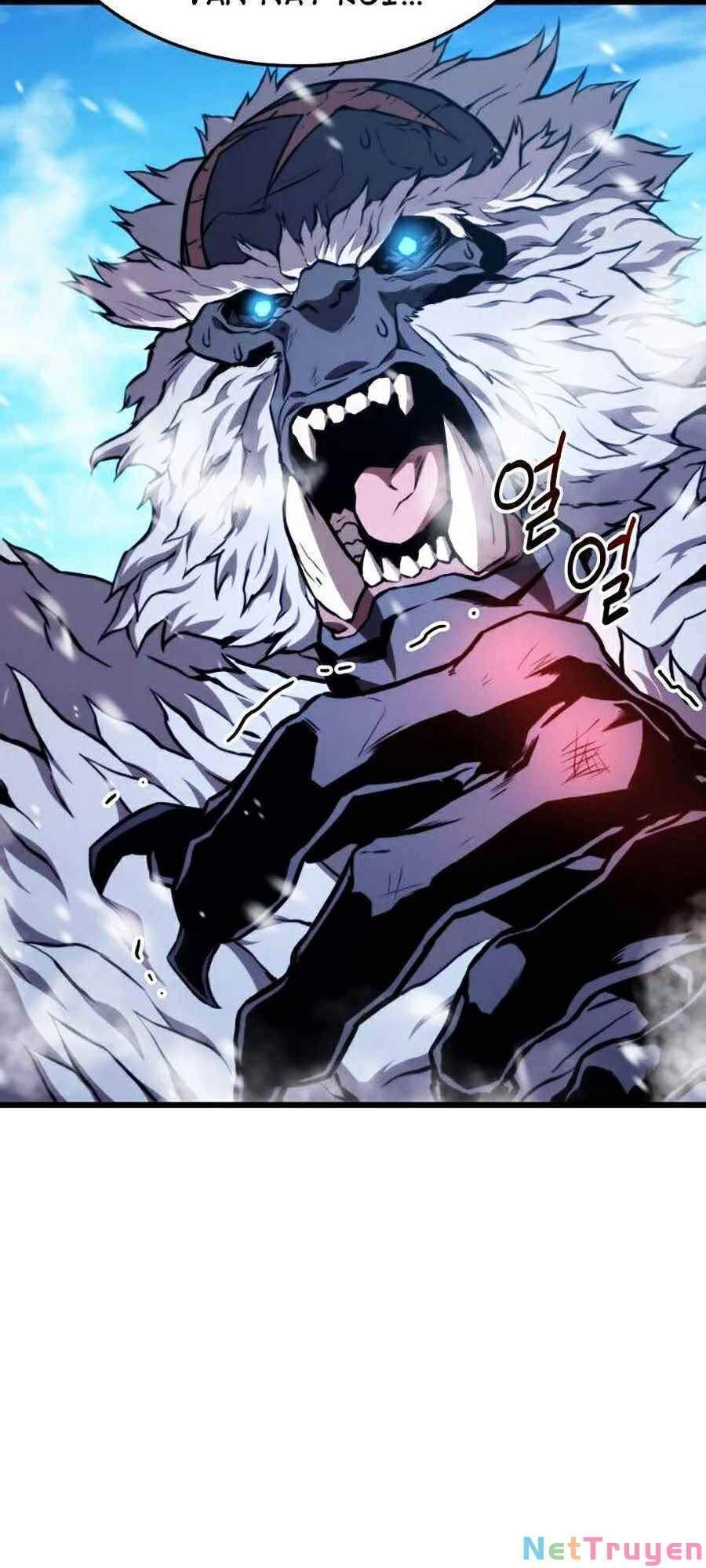 Sự Trở Lại Của Vị Thần Sức Mạnh Chapter 36 - 62