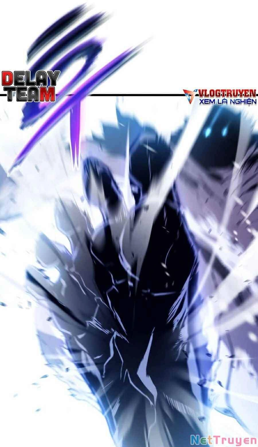 Sự Trở Lại Của Vị Thần Sức Mạnh Chapter 36 - 63