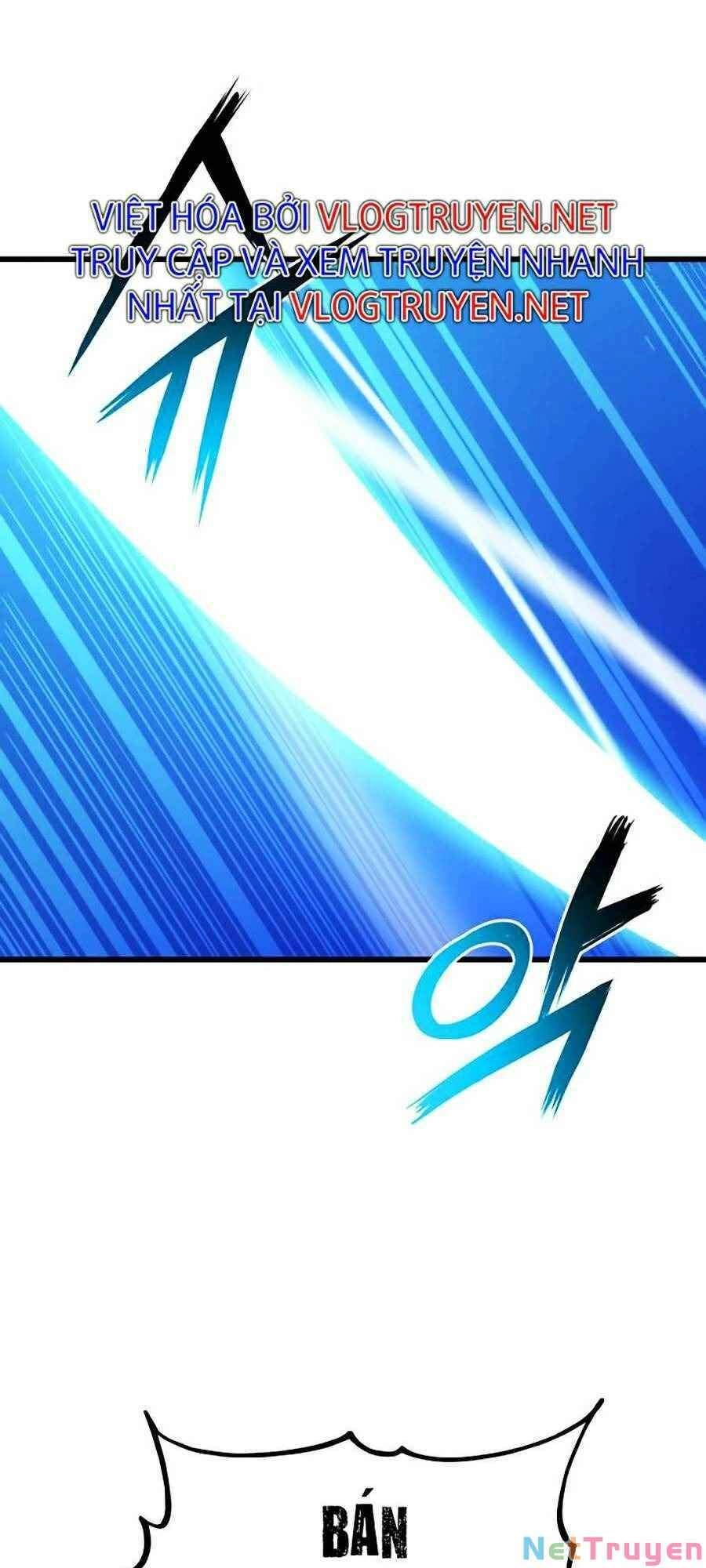 Sự Trở Lại Của Vị Thần Sức Mạnh Chapter 36 - 65