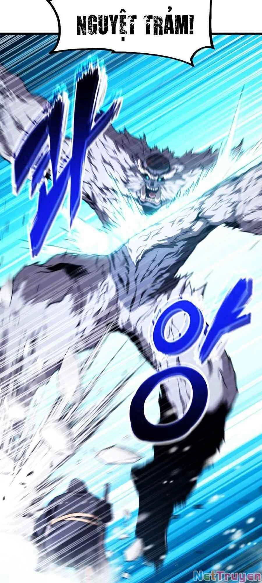 Sự Trở Lại Của Vị Thần Sức Mạnh Chapter 36 - 66