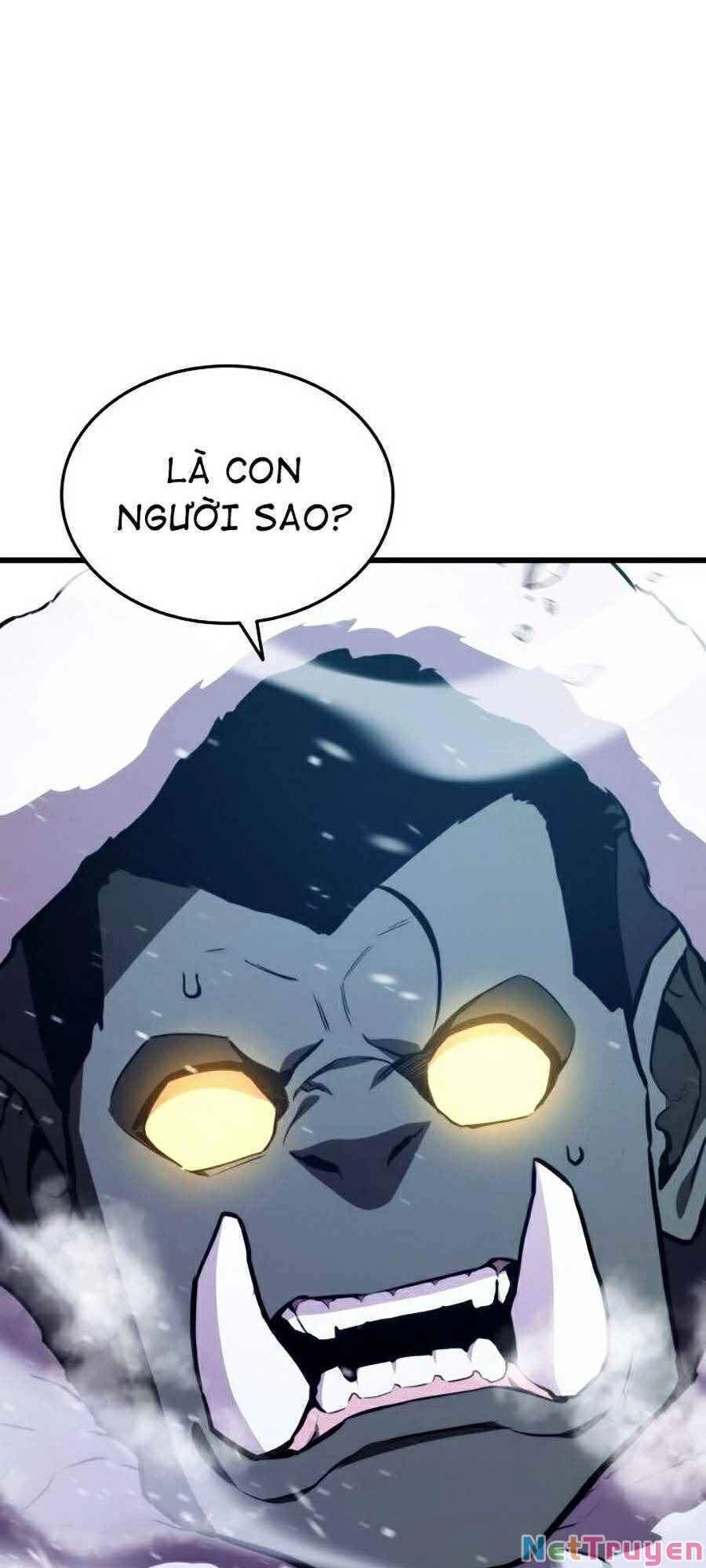 Sự Trở Lại Của Vị Thần Sức Mạnh Chapter 36 - 69