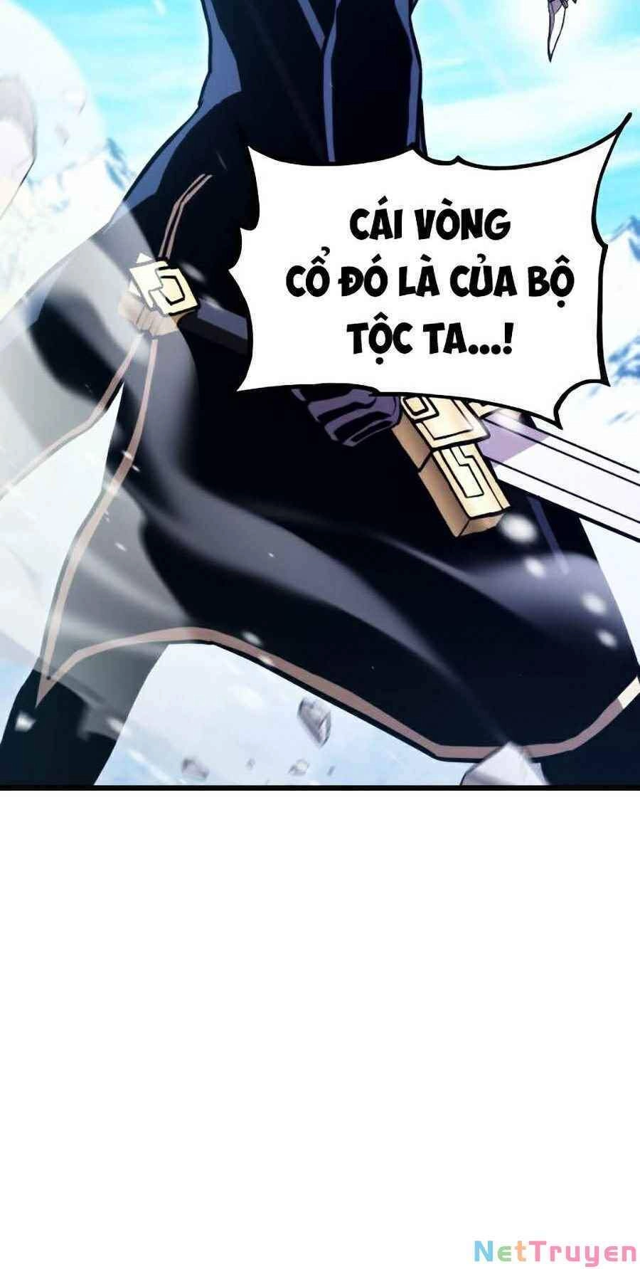 Sự Trở Lại Của Vị Thần Sức Mạnh Chapter 36 - 71