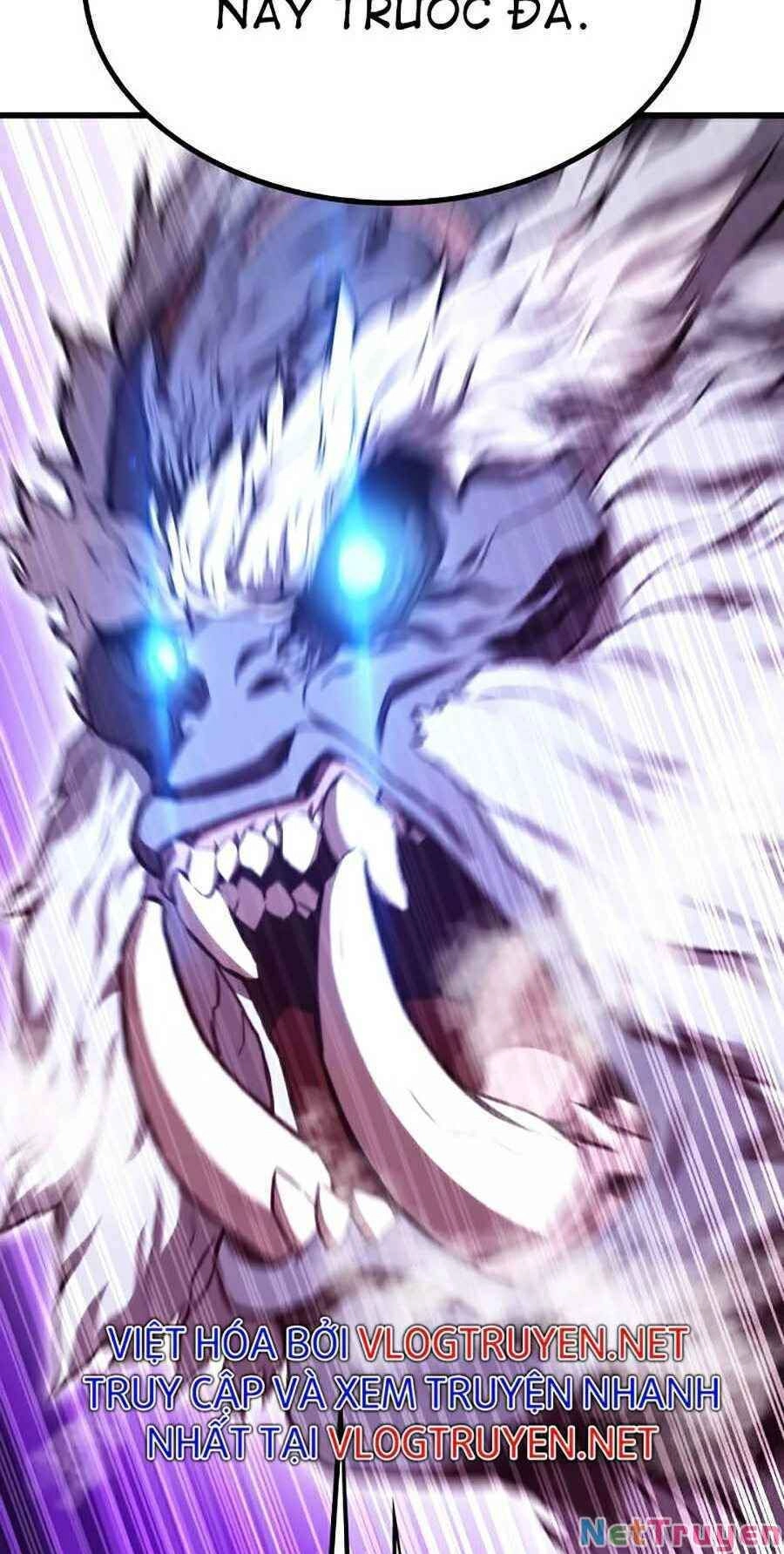 Sự Trở Lại Của Vị Thần Sức Mạnh Chapter 36 - 75