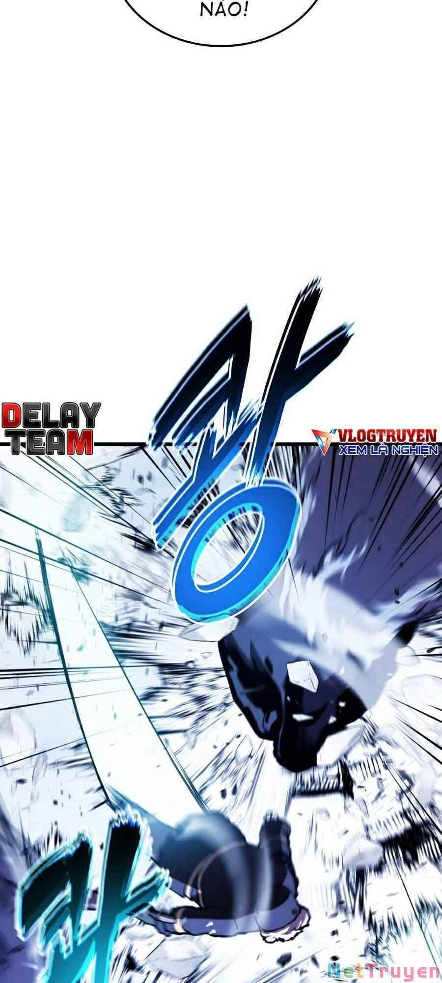 Sự Trở Lại Của Vị Thần Sức Mạnh Chapter 36 - 78