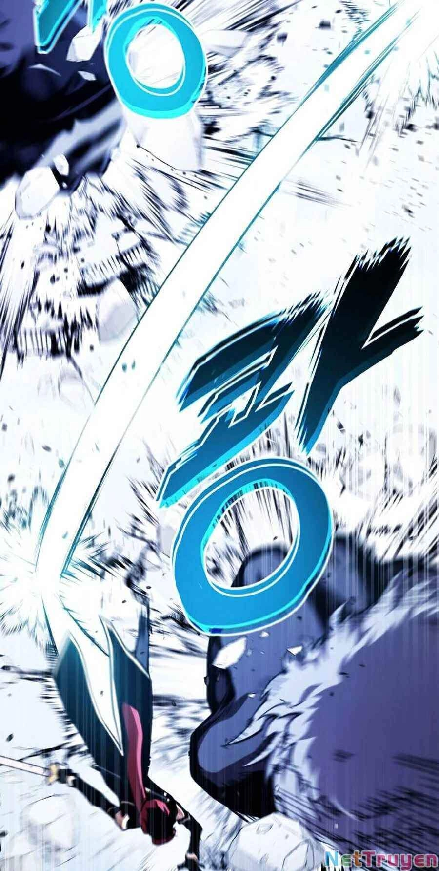 Sự Trở Lại Của Vị Thần Sức Mạnh Chapter 36 - 79