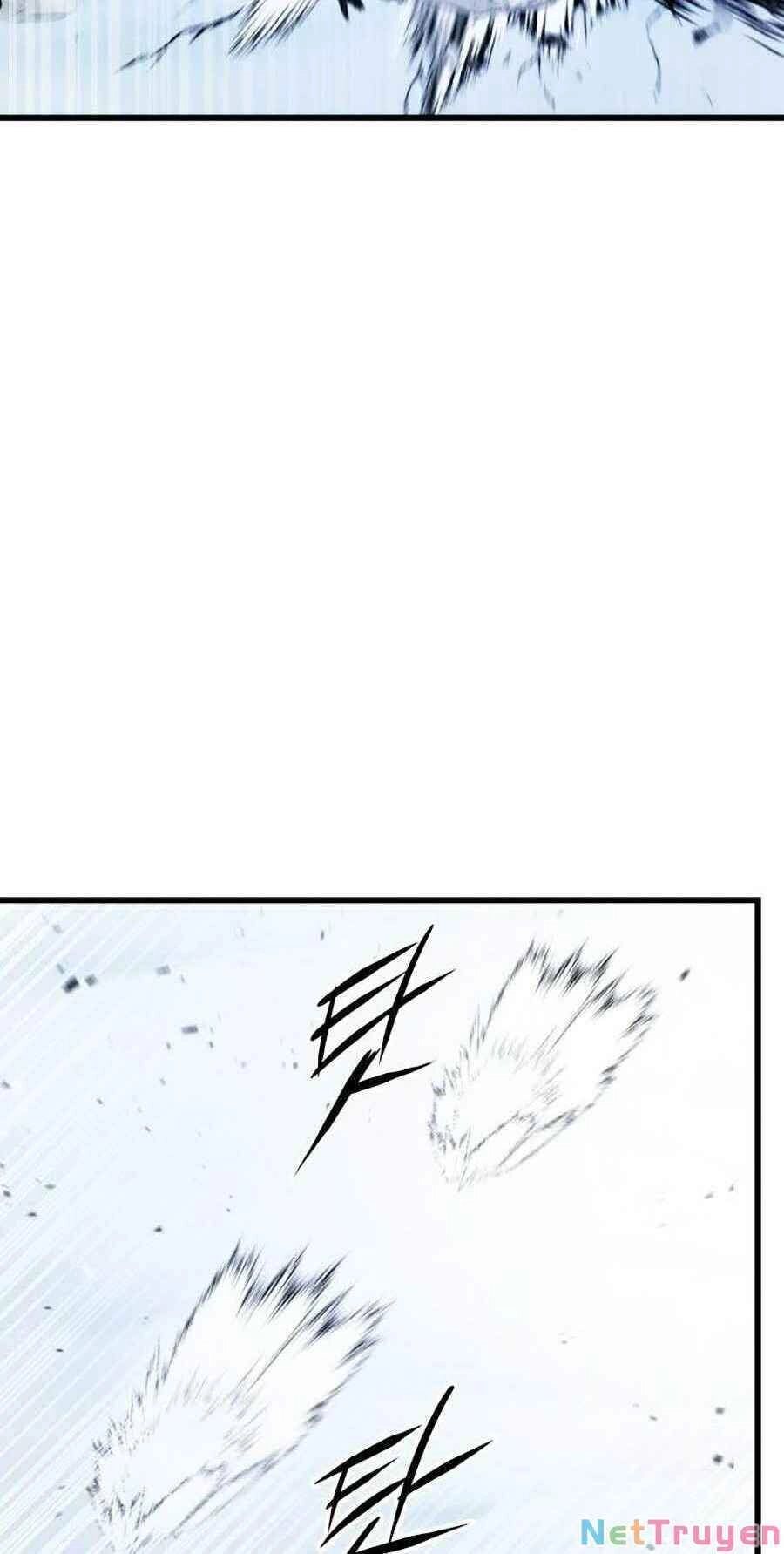 Sự Trở Lại Của Vị Thần Sức Mạnh Chapter 36 - 80